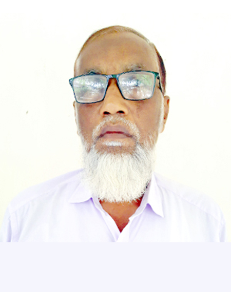 Headmaster